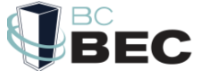 BC BEC