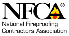 NFCA