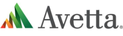 Avetta