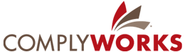 Comply Works